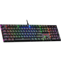 Клавиатура Redragon Apas фото 1
